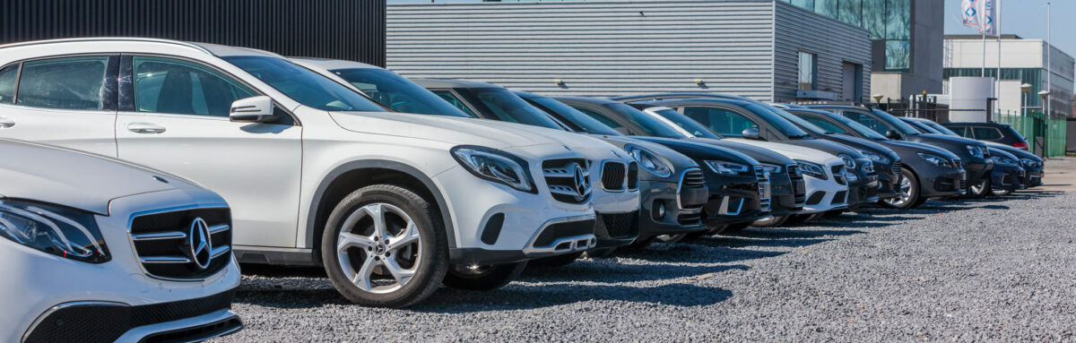 Homepage - AutoPro - European B2B car trading