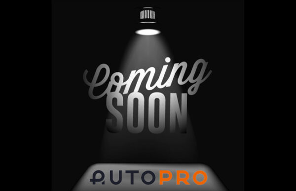 Ons Aanbod - AutoPro - European B2B Car Trading